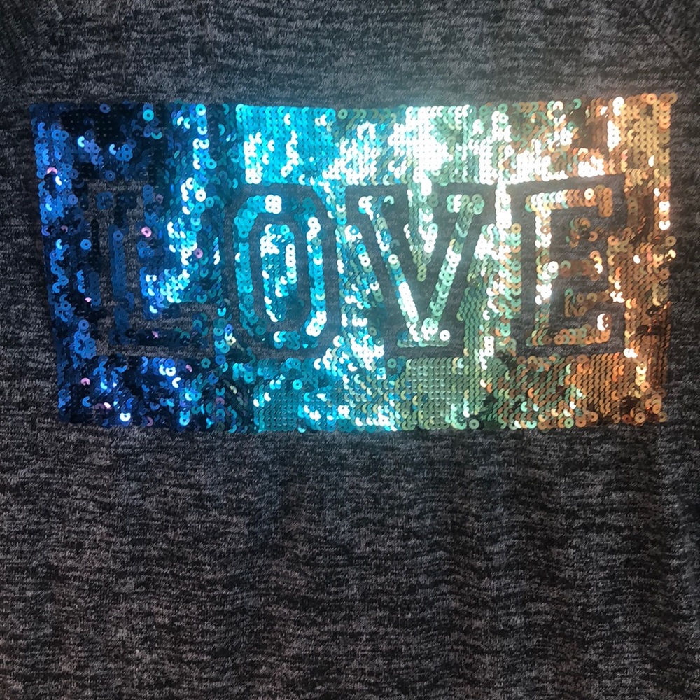 Sweater - Picture 2 of 3
